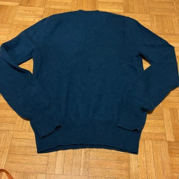 Burberry - Picture 5 of 12